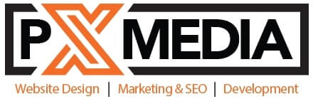 PX Media Top Mobile App Development Companies in San Diego