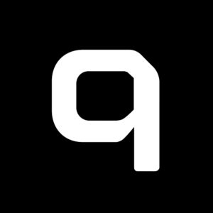 Top App Marketing Agencies
