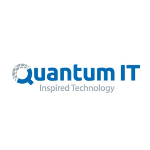 Quantum IT Top Mobile App Development Companies in Indianapolis