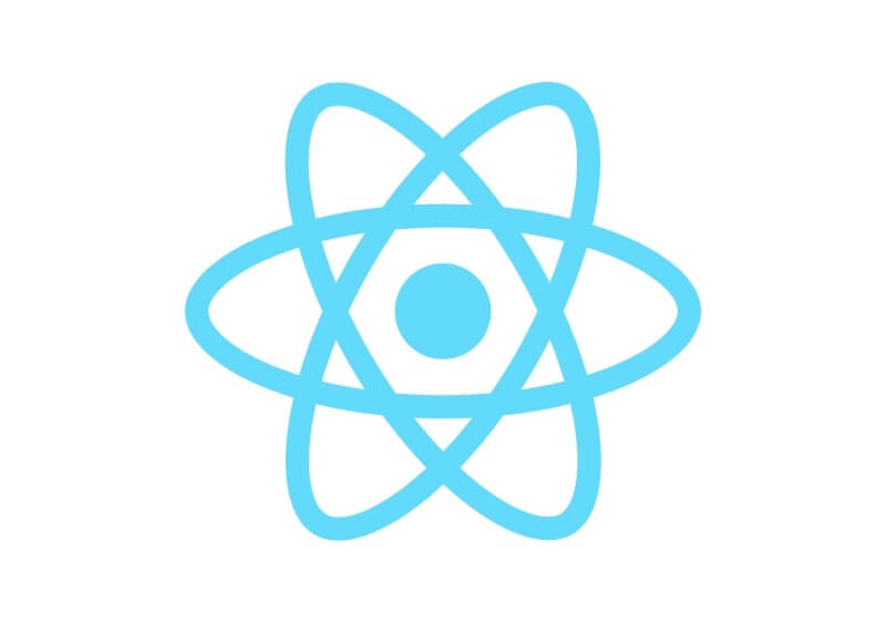 React Native