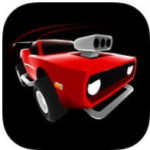 REKT- top iPhone games of october 2017