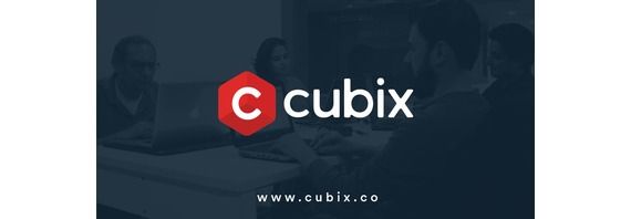 Cubix