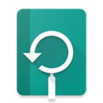 Reverse dictionary- top Android app of october 2017