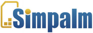 Top App Development Companies in San Francisco