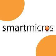 SmartMicros