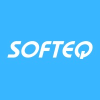 softeq-logo