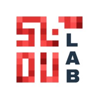solulab-logo