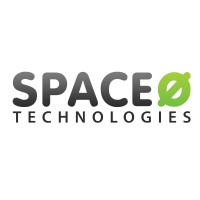 space-o-technologies-logo