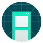 split-screen creator top Android app of 2017 october