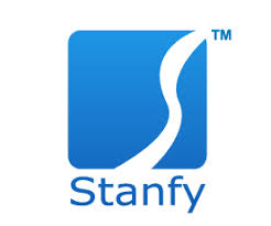 Top App Development Companies in San Francisco