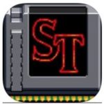 stranger things the game