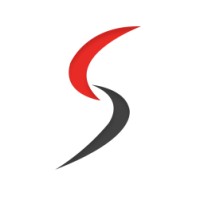 suffescom-logo