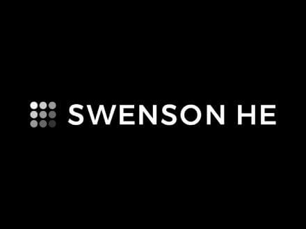 Swenson He Top Mobile App Development Companies in Seattle
