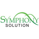 Symphony-logo-250x250