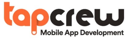 Tapcrew