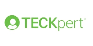 TeckPert Top App Development Companies in India