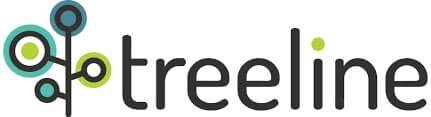 tree line Top Mobile App Development Companies in San Diego