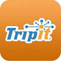 tripit-Top 10 Trip Planning Apps 2018