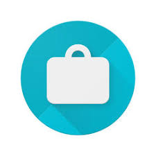 googletrips-Top 10 Trip Planning Apps 2018