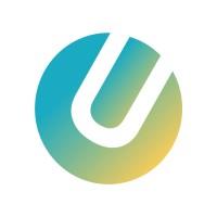 unifiedinfotech-logo