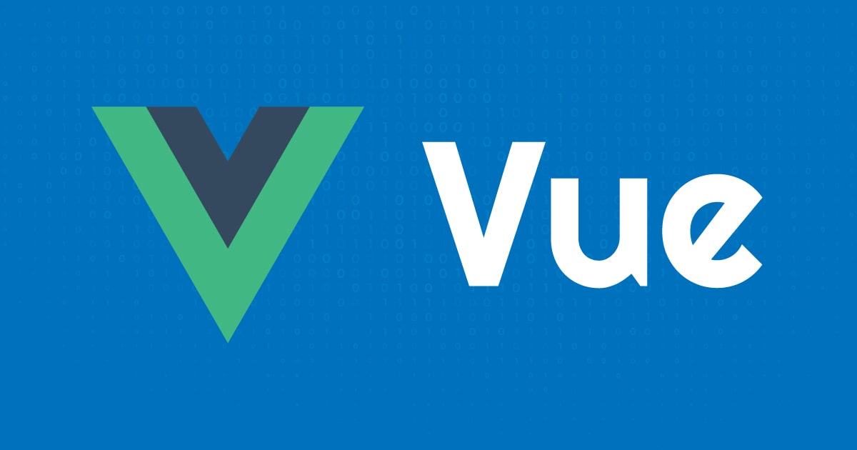 vue