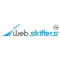 Web Skitters
