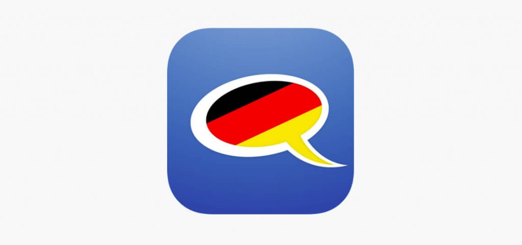 Wie Geht's German Best Deutsche Learning Apps