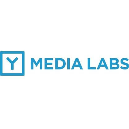 Y Media Labs Top Mobile App Development Companies in Indianapolis