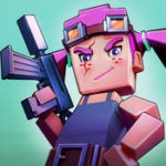 zombie_warpath