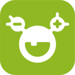 mySugr