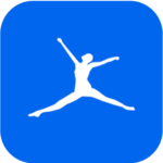 MyFitnessPal