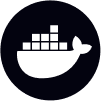 AI Development Frameworks