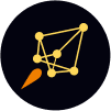 AI Development Frameworks