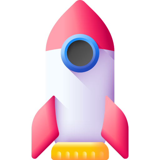 rocket