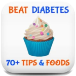 BeatDiabetes