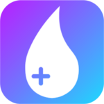 Glucose Tracker 