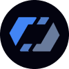 AI Development Frameworks