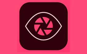 Top 10 Interior Design Apps 2018