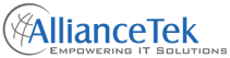 AllianceTek