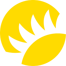andersen-logo
