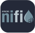 ApacheNiFi Logo
