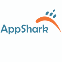 App Shark Top Mobile App Development Companies in Dallas