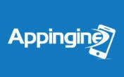 appingine-logo