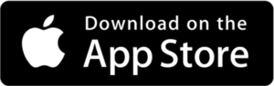Download for iPhone: MySugr