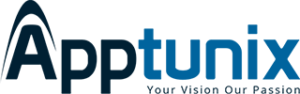 apptunix_logo