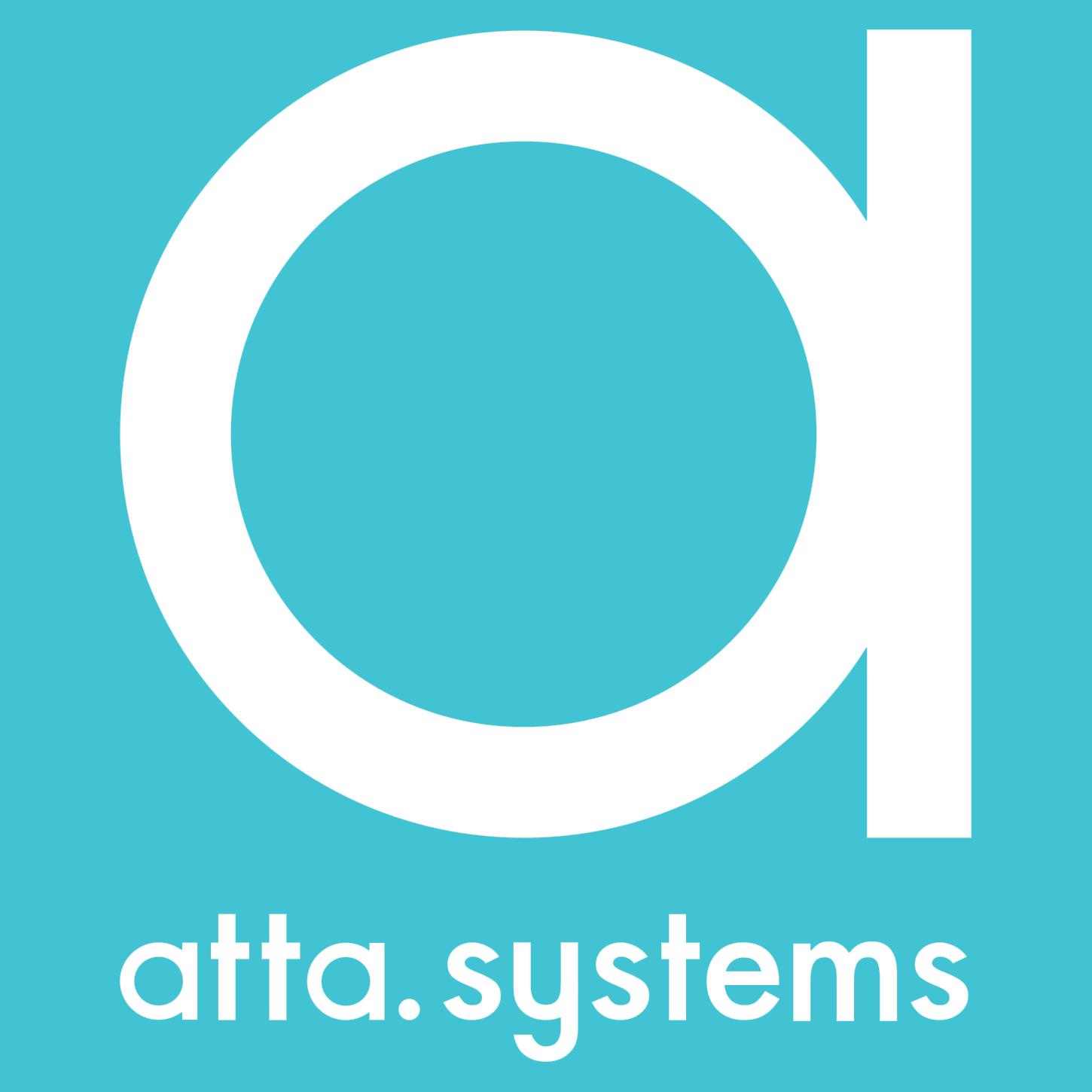 atta-systems-logo