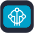 AWSIoT Logo