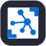 AzureIoTHub Logo