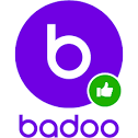 Badoo-Top 10 Dating Apps 2018