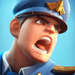 battle_boom